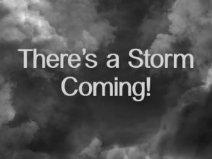 Clifton Individual Sermon Pictures.002