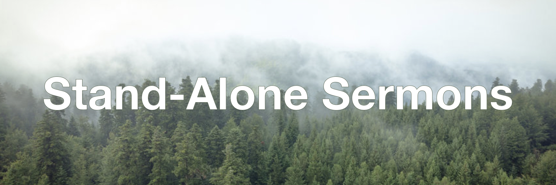 Stand Alone Sermons Page Banner.001