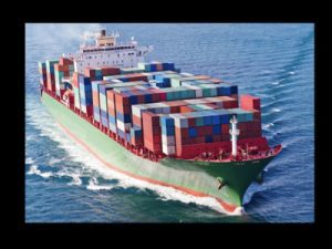 Fixing the Supply Chain