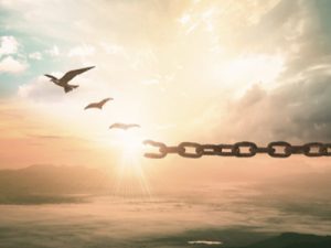 Letting Go of Whats Got You.001