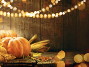 Locating the Church on Clifton Day.001