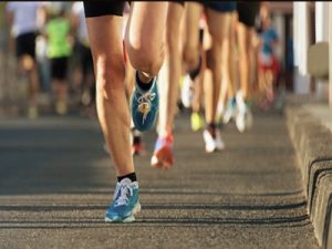 ANOTHER LAP TO GO .001