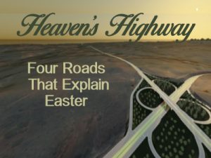 Maybe Now Preferrably Later.030