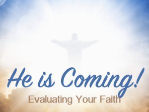 Series Photos for Semon Maiin Web Page.001