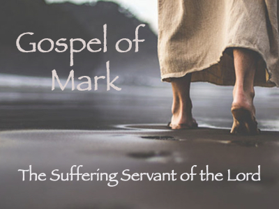 Gospel of Mark for Sermon Page.001