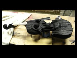 The Devil Went Down the Jordan.001