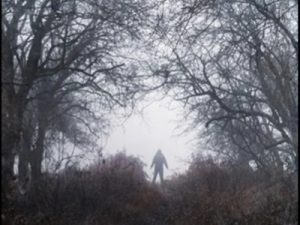 Urban Legends and Cultural Myths Mark 1_14-15.001