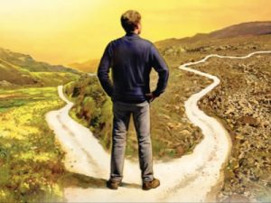 Getting Past Humanity.001