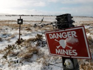 Landmines of Allegiance.001