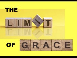Limit of Grace.001