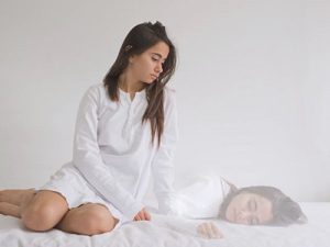 Paralysis of the Soul Mark 2_1-12.001