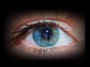 Sunday Message_v2_21Aug2022