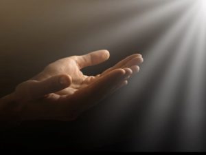 Completing Your God Moments.001