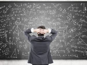 When Your Life Has a Glitch.001