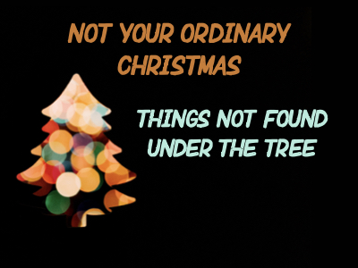 Not Your Ordinary Christmas.001