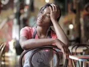 When youve Lost Your Thank You.001