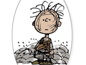 A Pigpen Christmas.001