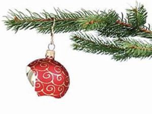 Christmas Eve Destruction.001