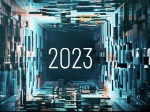 Emphasizing 2023.001