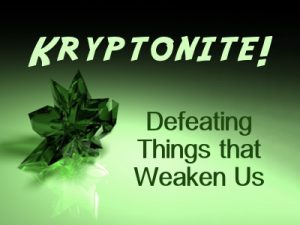 Kryptonite For Sermon Page.001