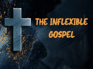 Inflexible For Sermons Page.001