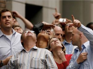 Space Invaders Acts 1-6-11.001