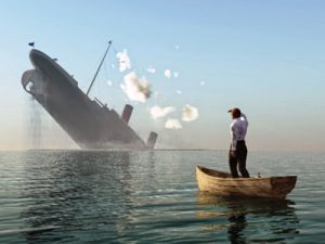 Finding Faith on a Sinking Ship.001