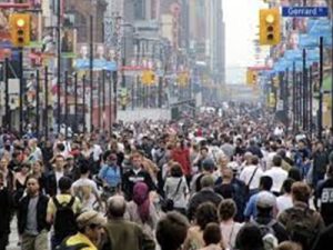 Looking for Wiggle Room.001