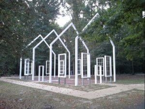 Church Without Walls.001