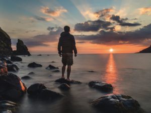 How Much Jesus Can You Afford.001