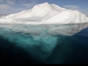 Making the Invisible Visible.001