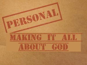 Personal for Sermon Page.001