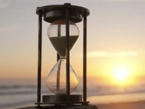 THe Weight of the Wait.001