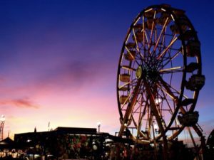 Christians in Wonderland.001