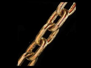 Crazy Little Thing.001