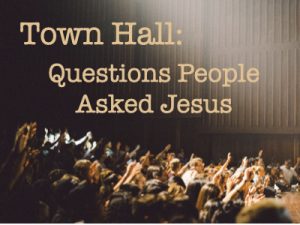 Town Hall Sermon Page.001