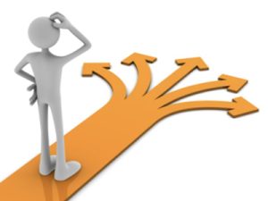 A World Full of Options.001