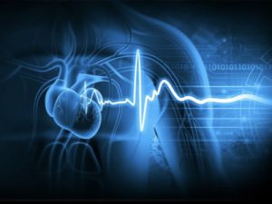 When God Probes the Heart.001