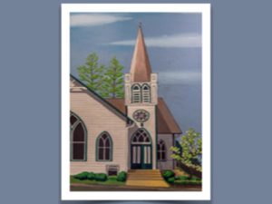 This Thing Called Churcjh.001