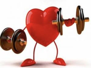 11-19 Sermon Pic.001