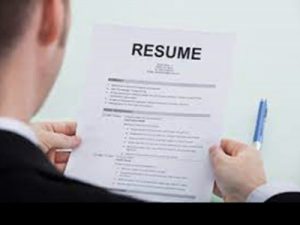 Updating Our Resume.001