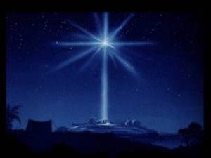 Away in a Manger.001