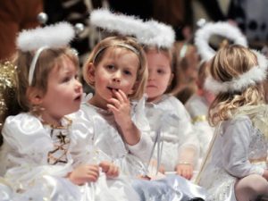 Christmas Confusion.001