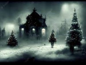 Dark SIde of Christmas.001