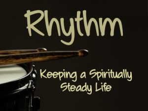 Rhythm for Sermons Page.001