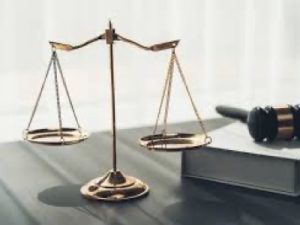 Balancing the Gospel.001