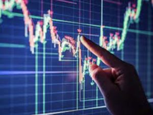 Expecting Big Returns.001