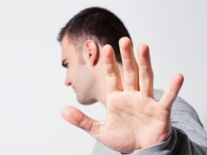 Turning on the Bible.001