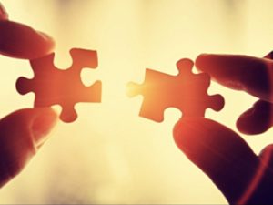 Assembling the Puzzle of Faith.001