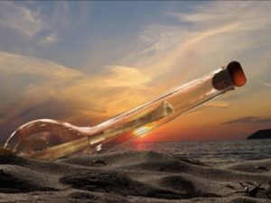 Message in a Bottle.001